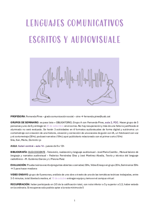 Miniatura del documento Tema-1-6.-LCEA.pdf