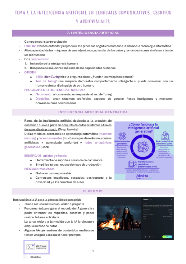 Miniatura del documento LCEA-TEMA-7-i-8.pdf
