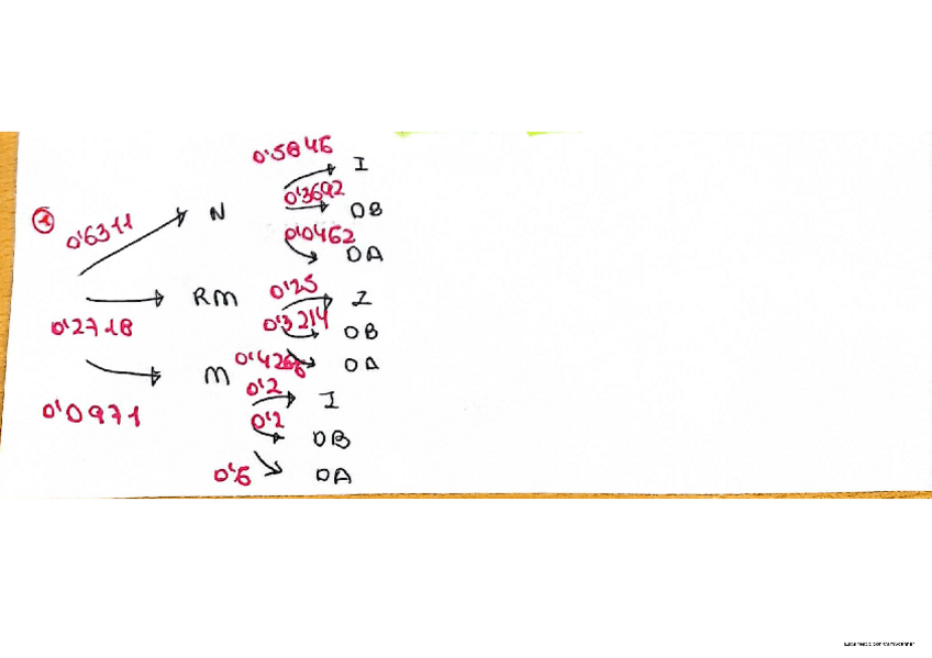 Miniatura del documento EJ-EXTRA-PROBABILIDAD.pdf