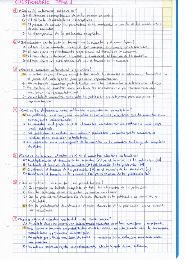 Miniatura del documento PREGUNTAS-TEST-TEMA-1.pdf