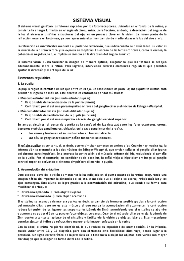 Miniatura del documento sistema-visual-sin-revisar.pdf