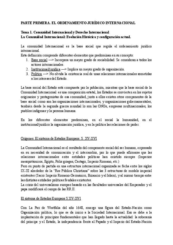 Miniatura del documento D.Internacional-Publico-completo.pdf