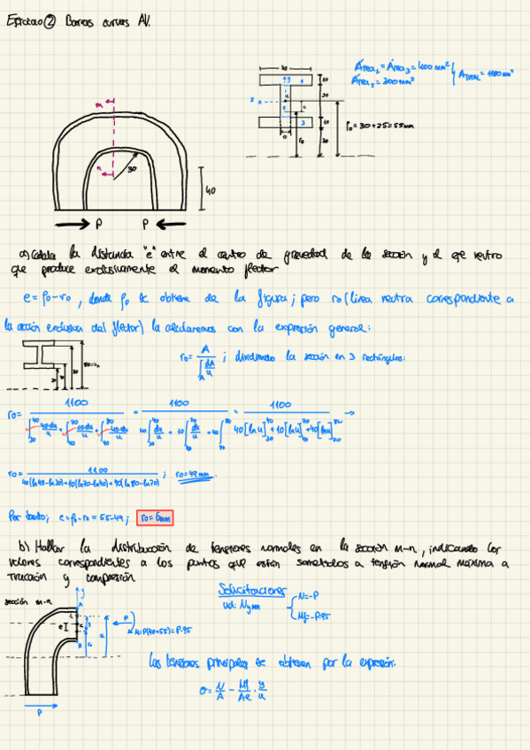 Miniatura del documento Ejercicios-Bien-Hechos-Segundo-Parcial.pdf