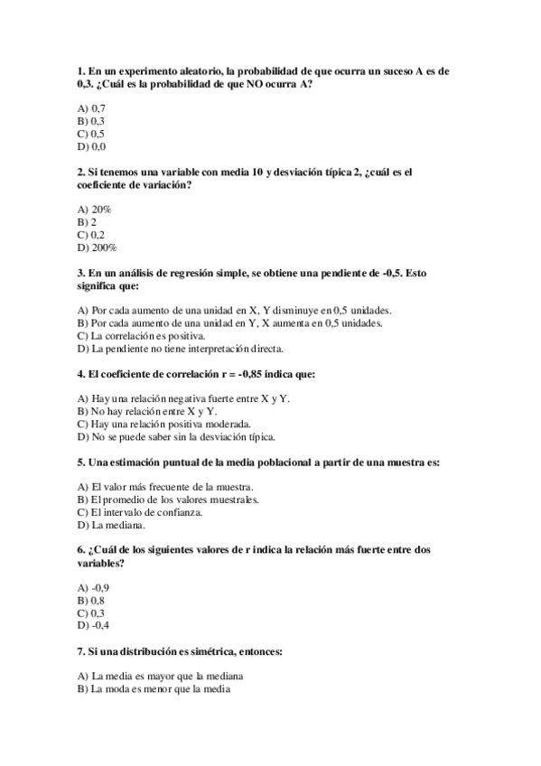 Miniatura del documento Preguntas tipo test parcial.pdf