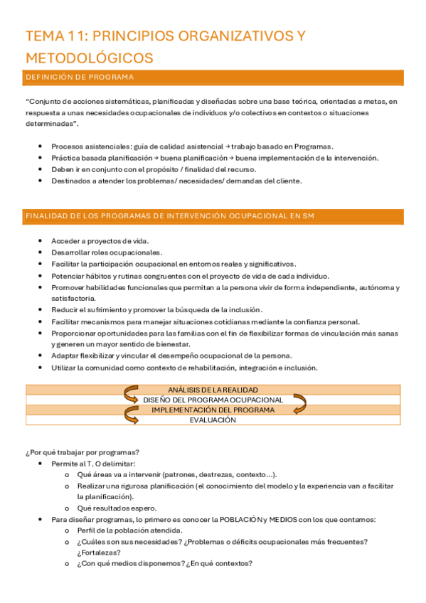 Miniatura del documento TEMA-11.-PRINCIPIOS-ORGANIZATIVOS.pdf