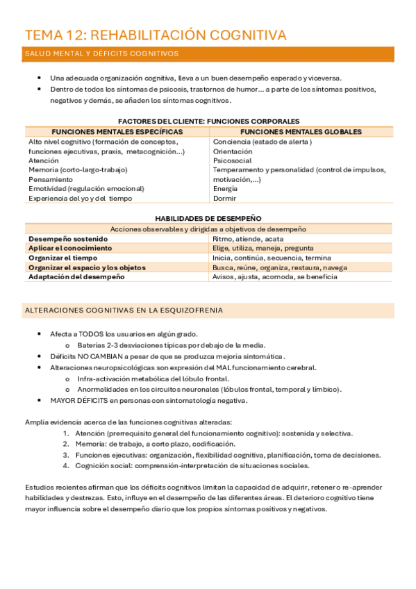 Miniatura del documento TEMA-12.-REHABILITACION-COGNITIVA.pdf
