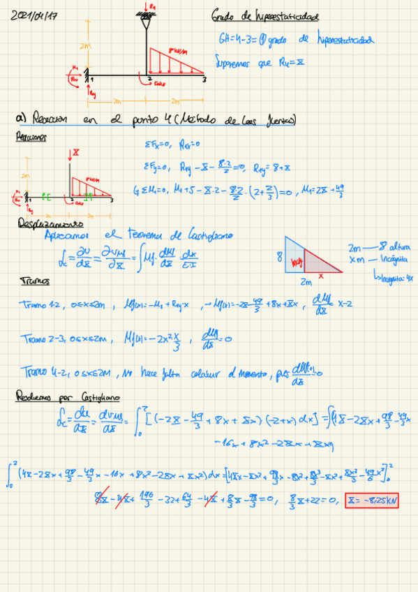 Miniatura del documento Examenes-BIEN-RESUELTOS-Primer-Parcial.pdf