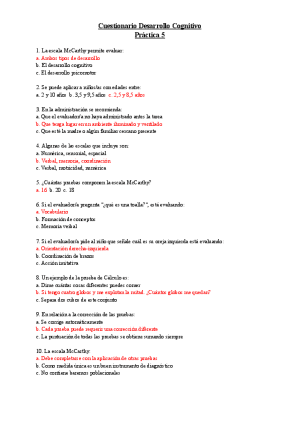 Miniatura del documento Practica 5 Desarrollo Cognitivo.pdf