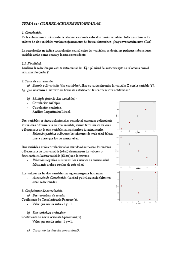 Miniatura del documento Estadística Tema-11.pdf
