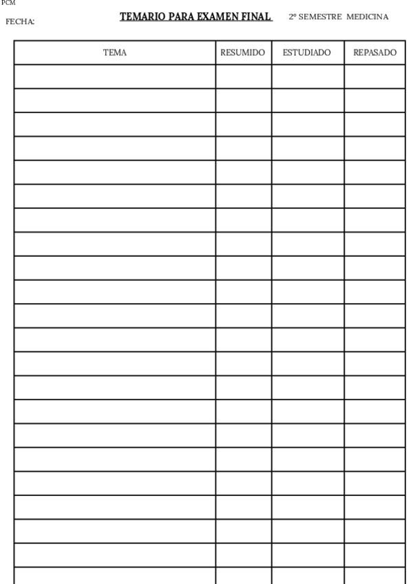 Miniatura del documento Plan-de-Estudio-Examenes.pdf