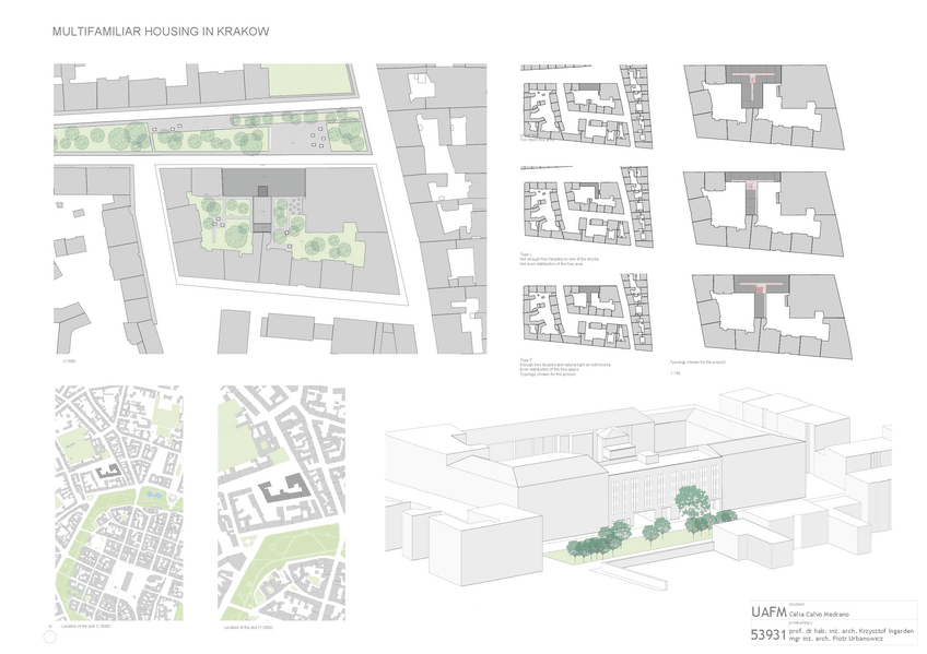 Miniatura del documento Proyectos-edif-residencial.pdf