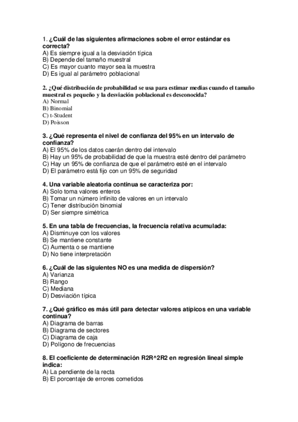 Miniatura del documento Preguntas tipo test parcial, 3.pdf