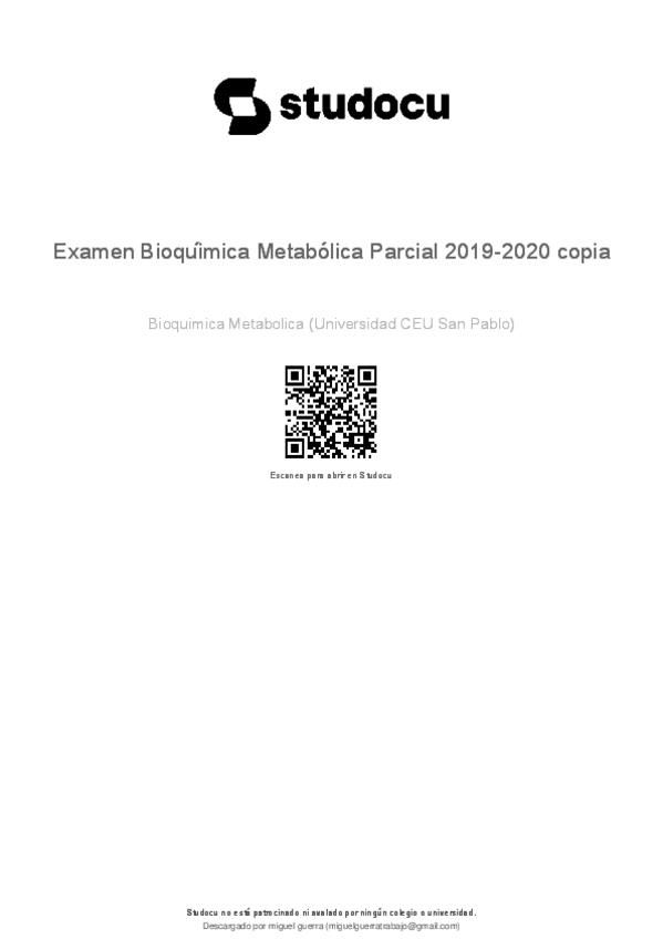 Miniatura del documento PARCIALBIOQUIMICA-2019-2020.pdf