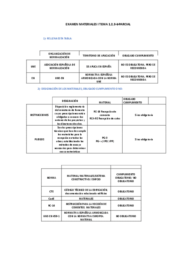 Miniatura del documento EXAMEN-MATERIALES-I-TEMA-1.pdf