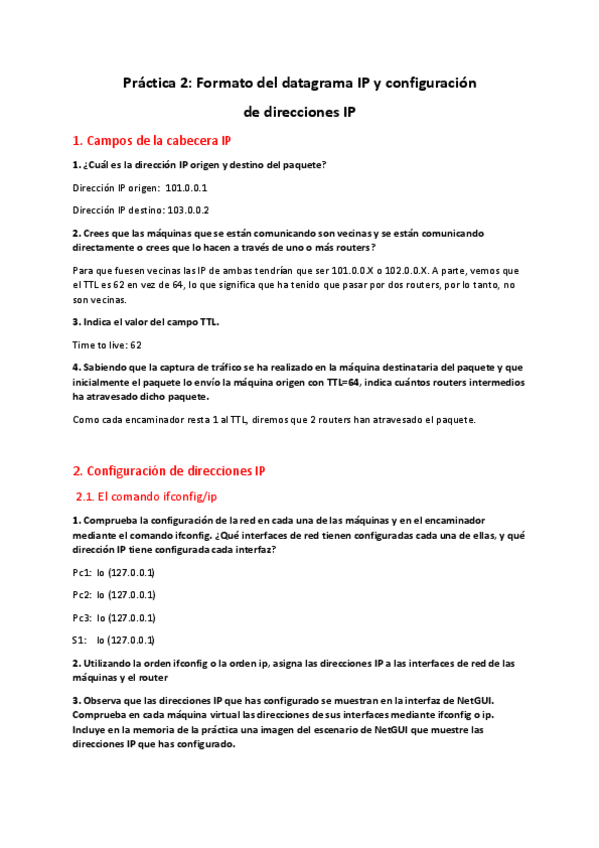 Miniatura del documento memoria-p2.docx.pdf