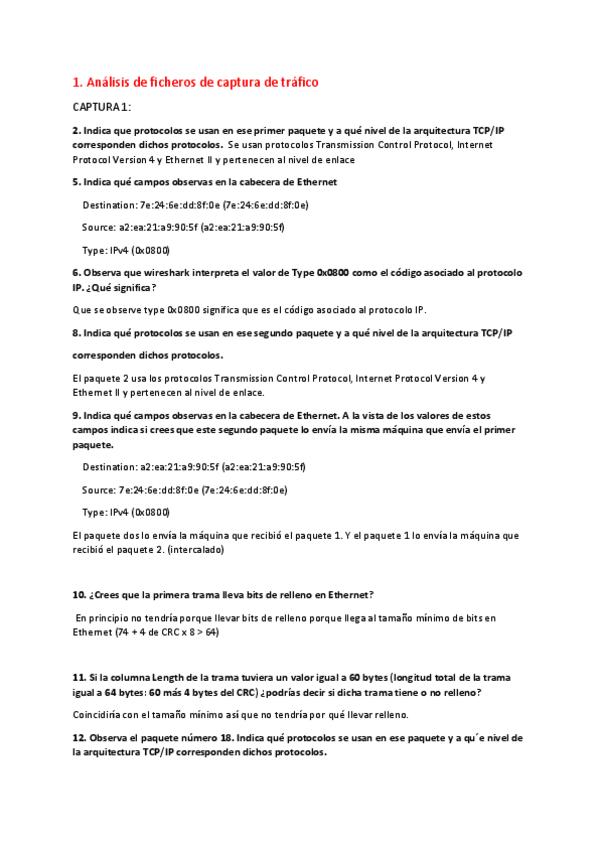 Miniatura del documento memoria-p1.docx.pdf