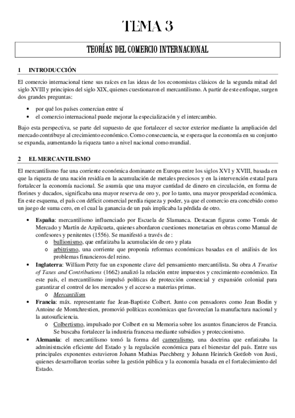 Miniatura del documento TEMA-3.pdf