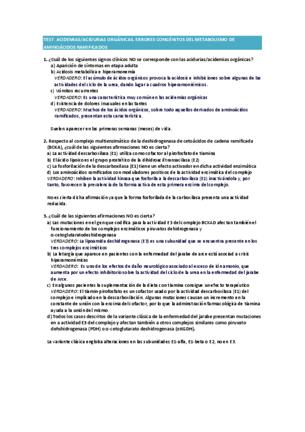 Miniatura del documento Test-Metabolismo-aa-ramificados.pdf
