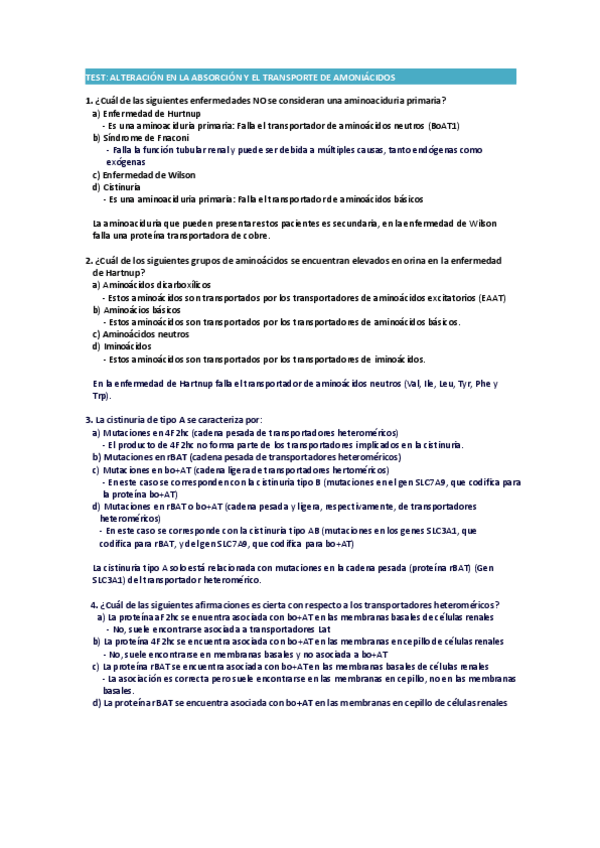 Miniatura del documento Test-alteraciones-absorcion-y-transporte-aa.pdf
