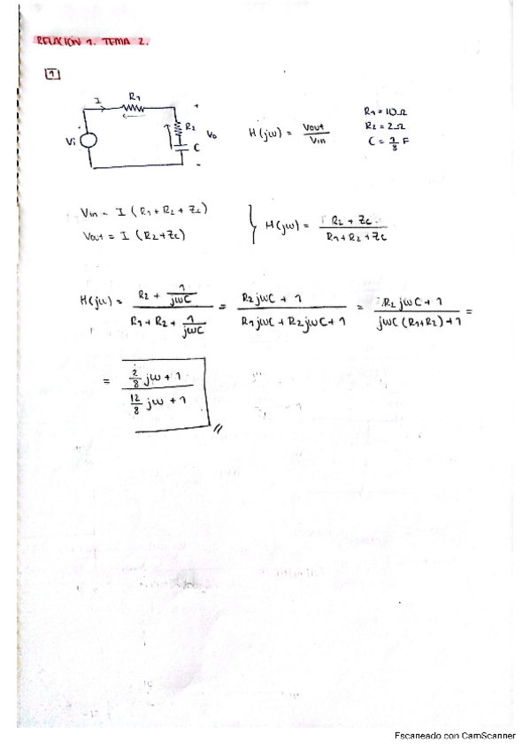 Miniatura del documento EjsTema2.pdf