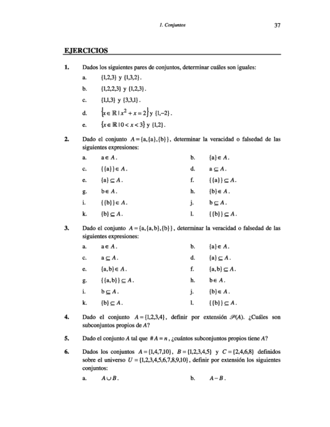 Miniatura del documento TEMA1-EJERCICIOS.pdf