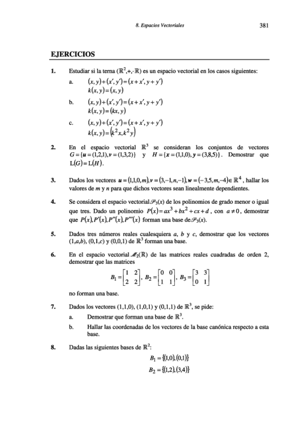 Miniatura del documento ejerciciostema7.pdf