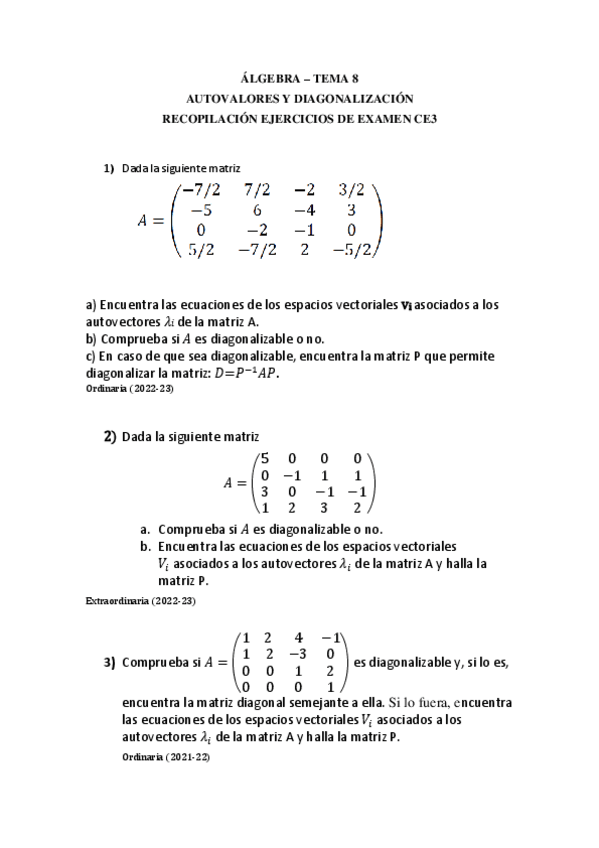 Miniatura del documento ejerciciostema8.pdf