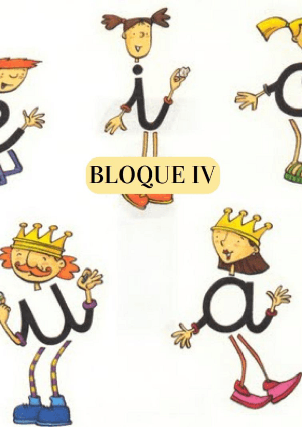 Miniatura del documento Bloque-IV.pdf