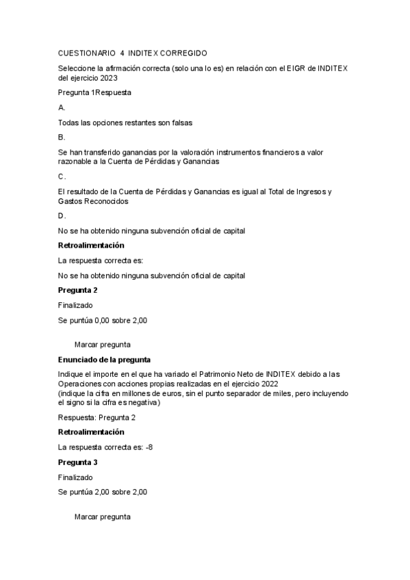 Miniatura del documento CUESTIONARIO-4-INDITEX-CORREGIDO.pdf