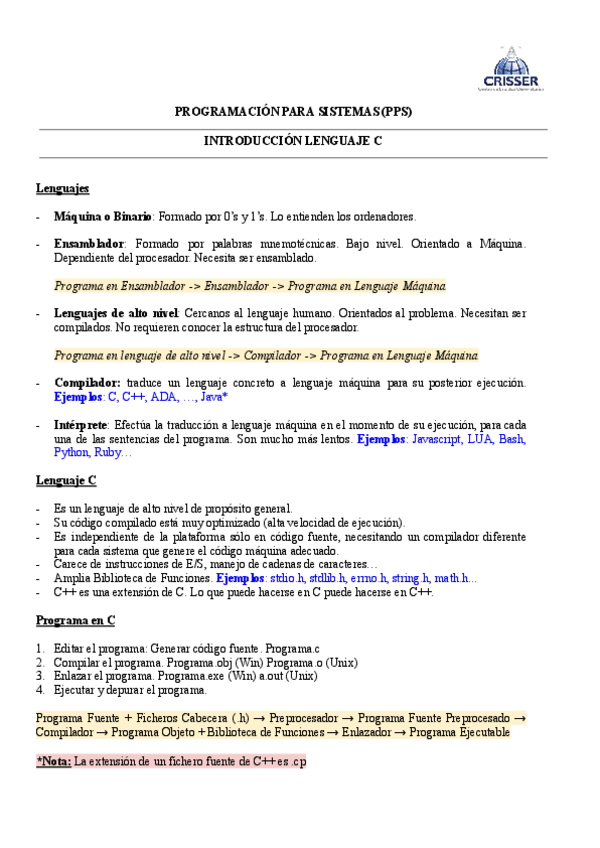 Miniatura del documento TeoriaC.pdf