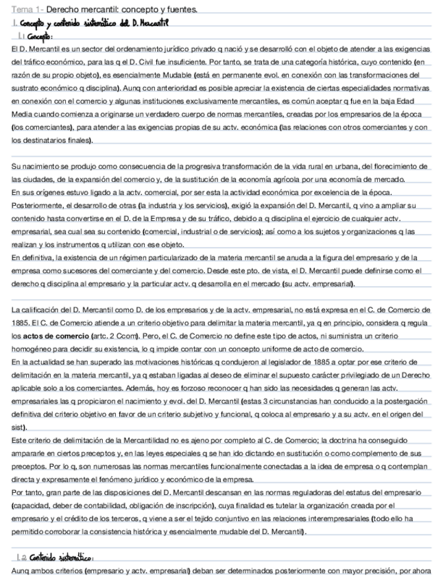 Miniatura del documento D.-Mercantil-1-T.-1-y-2-resumen-del-manual.pdf