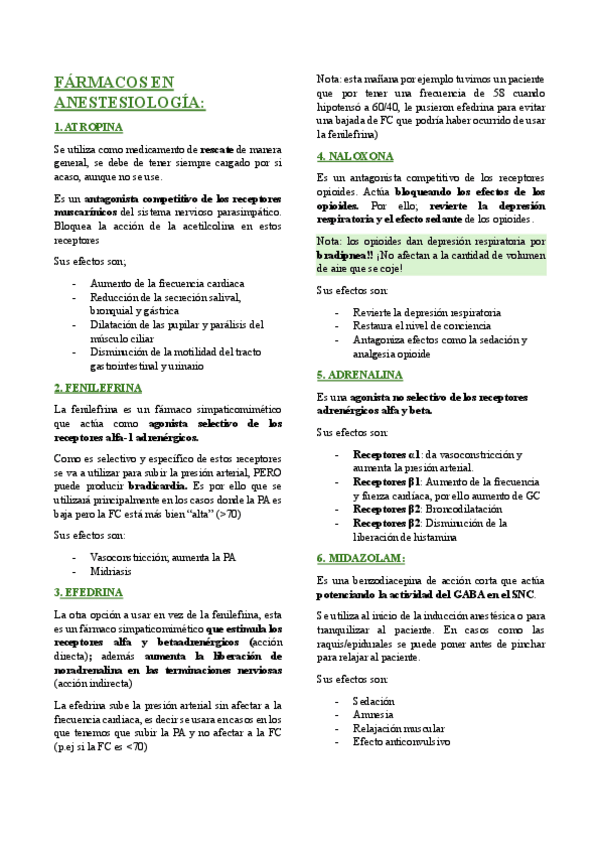 Miniatura del documento Farmacos-en-Anestesiologia.pdf