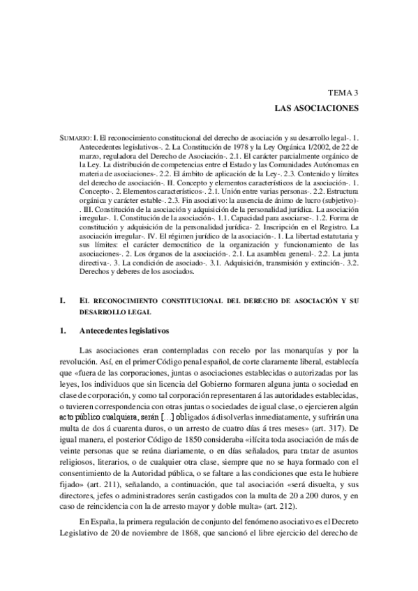 Miniatura del documento Tema-3.pdf
