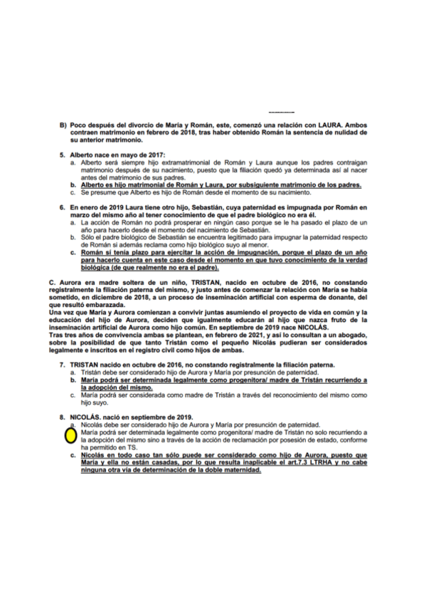 Miniatura del documento EXAMENES.pdf
