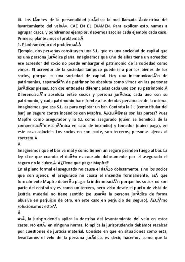 Miniatura del documento levantamiento-del-velo.pdf