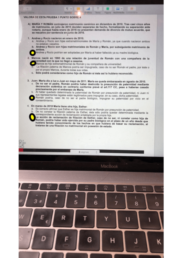 Miniatura del documento EXAMENES.pdf