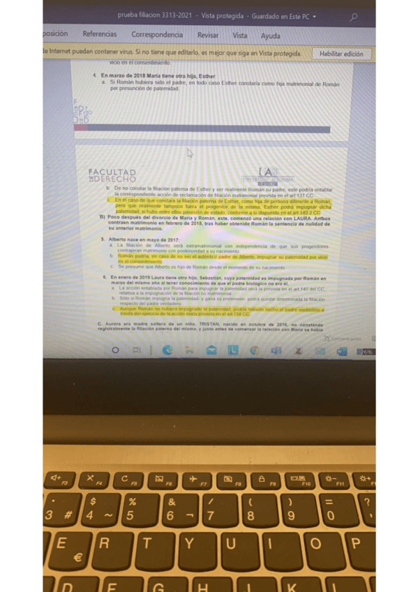 Miniatura del documento EXAMENES.pdf