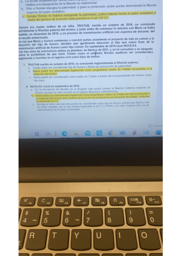 Miniatura del documento EXAMENES-1.pdf
