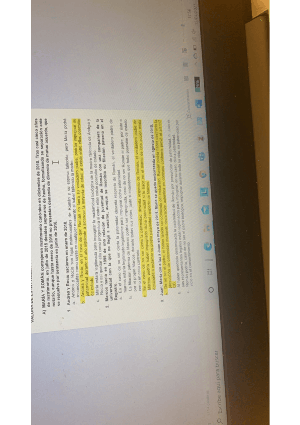 Miniatura del documento EXAMENES-2.pdf