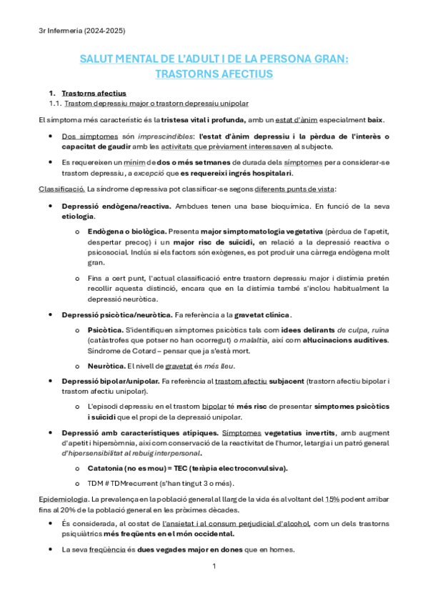 Miniatura del documento SALUT-MENTAL-EN-ADULTESA-I-PERSONA-GRANTRASTORNS-AFECTIUS.pdf
