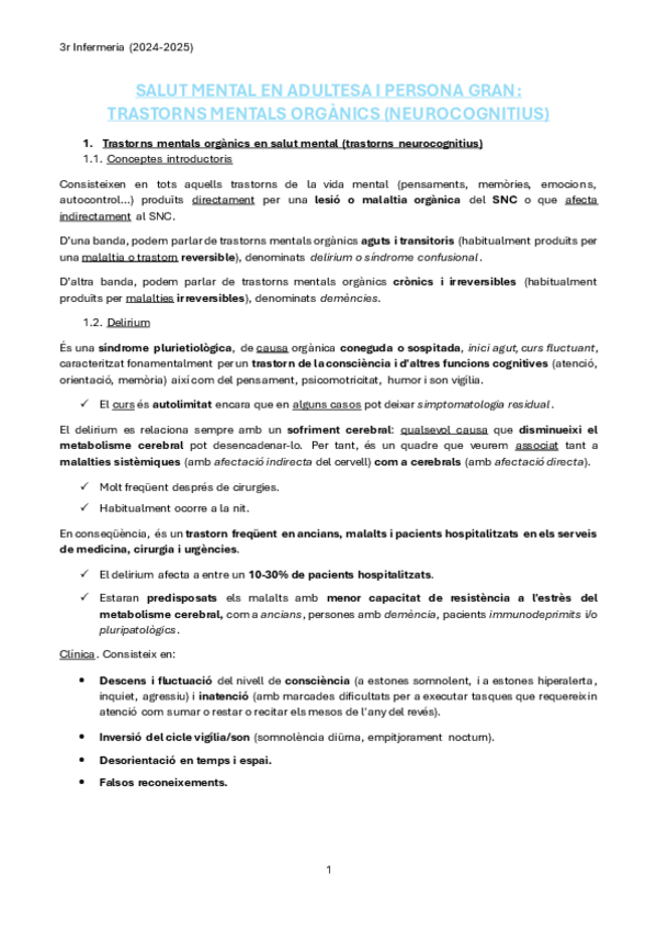 Miniatura del documento SALUT-MENTAL-EN-ADULTESA-I-PERSONA-GRANTRASTORNS-MENTALS-ORGANICS-NEUROCOGNITIUS.pdf