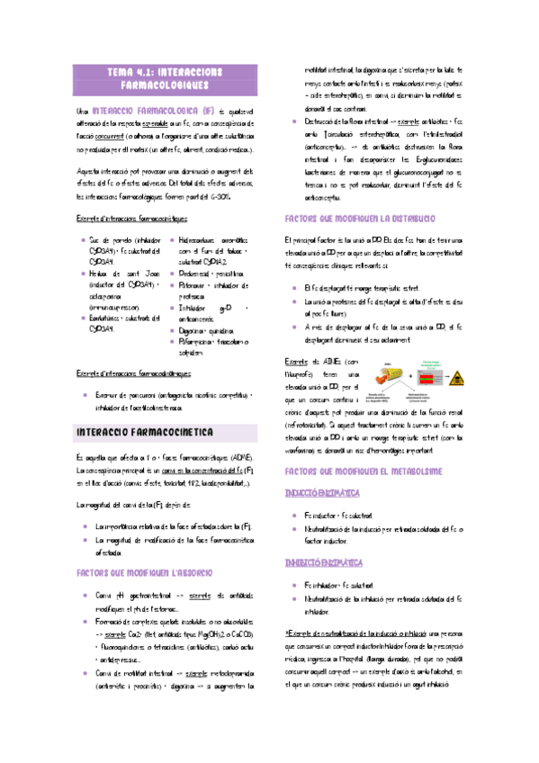 Miniatura del documento BLOC-4-Efectes-adversos-i-interaccions.pdf