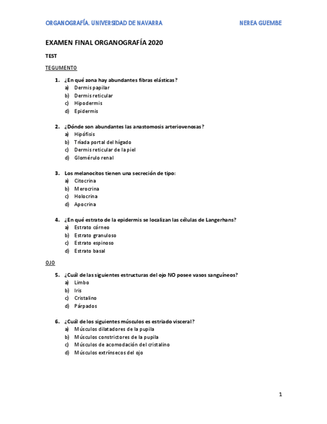 Miniatura del documento EXAMEN-FINAL-2020.pdf