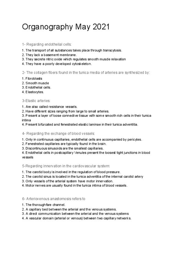 Miniatura del documento Organography-May.pdf