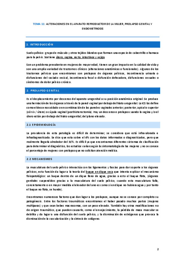 Miniatura del documento SALUD-DE-LA-MUJER-TEMA-11.pdf