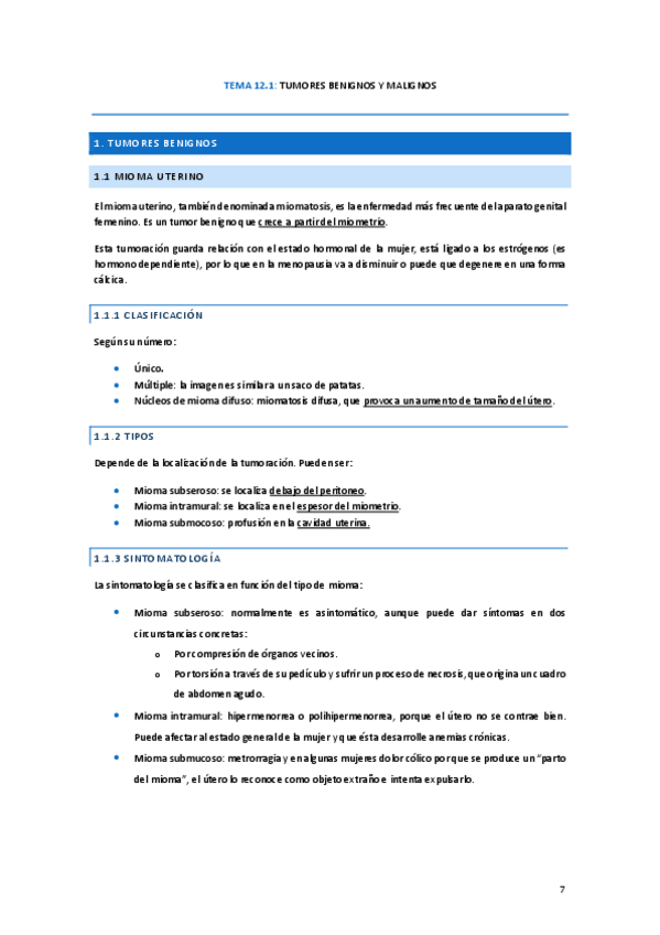 Miniatura del documento SALUD-DE-LA-MUJER-TEMA-12.pdf