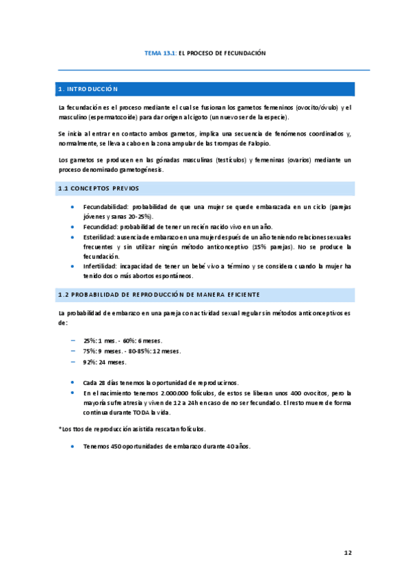 Miniatura del documento SALUD-DE-LA-MUJER-TEMA-13.1.pdf
