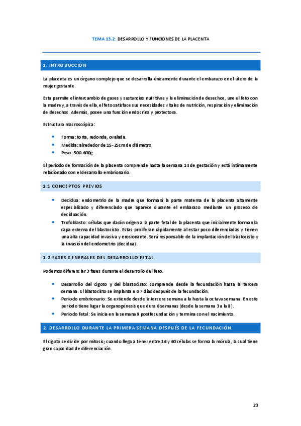 Miniatura del documento SALUD-DE-LA-MUJER-TEMA-13.2.pdf