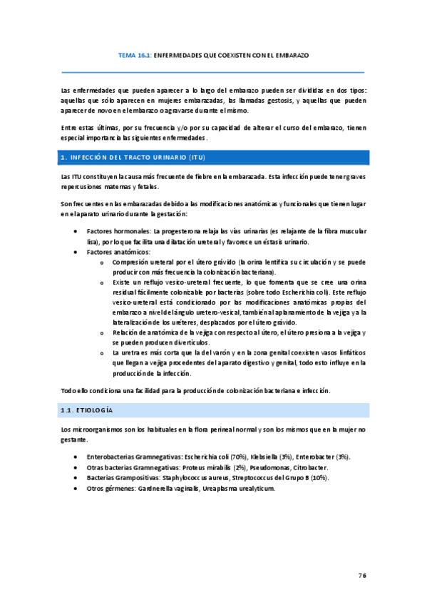 Miniatura del documento SALUD-DE-LA-MUJER-TEMA-16.1.pdf