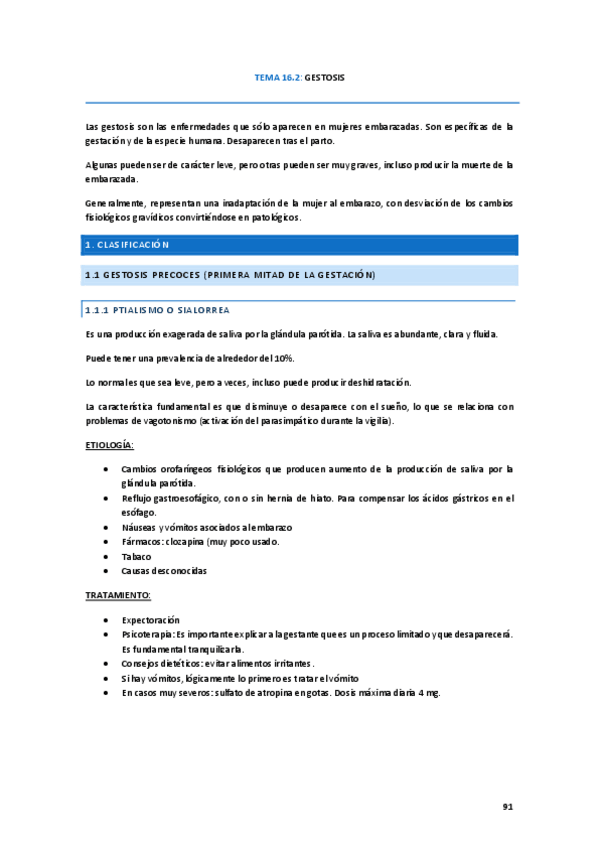 Miniatura del documento SALUD-DE-LA-MUJER-TEMA-16.2.pdf